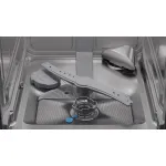 Посудомоечная машина Bosch SPV8ZMX06Q