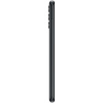 Samsung Galaxy A04s 3/32Gb (6,5
