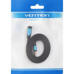 Vention (USB 3.0 Type-AM, USB 3.0 Type-AF, 3м)