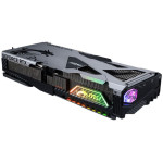 Видеокарта GeForce RTX 5080 2300МГц 16Гб MSI (GDDR7, 256бит)