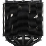 Кулер Thermalright SILVER-SOUL-110-BL