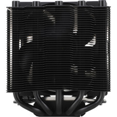 Кулер Thermalright SILVER-SOUL-110-BL