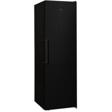 Морозильная камера Korting KNFR 1837 N (A+, объем :280л)
