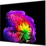 OLED-телевизор LG OLED55G6RLA (55