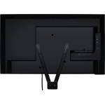 Logitech 939-001656