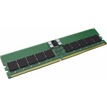 Память DIMM DDR5 32Гб 4800МГц Kingston (38400Мб/с, CL40, 288-pin, 1,1 В)