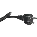 Микроволновая печь LG MS2032GAS
