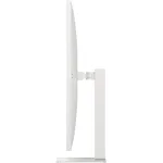 Монитор LG 32U850SA-W (31,5