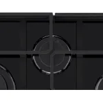 Lex GVG 644 T BL