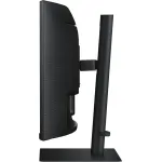 Монитор Samsung S34C650UAI (34