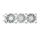 Кулер Gigabyte GP-AORUS WATERFORCE X II 360I