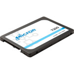 Жесткий диск SSD 3,2Тб Micron (2.5