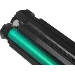 Тонер-картридж Cactus CSP-W1106X (черный; 3000стр; Laser 107a, 107r, 107w, 135a MFP, 135r MFP, 135w MFP, 137fnw MFP)