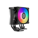 Кулер PCcooler R400 ARGB