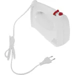 Миксер Bosch MFQP1000