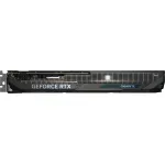 Видеокарта GeForce RTX 5050 2572МГц 8Гб Gigabyte (GDDR6, 128бит)