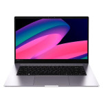 Ноутбук Infinix X3 PLUS XL31 (Intel Core i5 1235U 1.3 ГГц/16 ГБ LPDDR4x/15.6