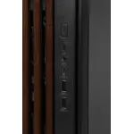 Корпус Formula TimberLine T0 (Midi-Tower)