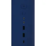 Корпус Montech King 95 (Midi-Tower)
