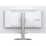 Монитор Gigabyte M27UP ICE (27