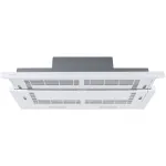 Вытяжка Maunfeld GALAXY 90 White