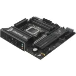 Материнская плата ASUS TUF GAMING B850M-PLUS II (x)