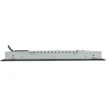 Варочная поверхность Hyundai HHE 6451 BG
