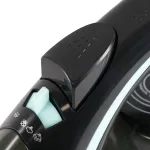 Утюг VITEK VT-8335