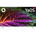 LED-телевизор BBK 40LEX-7241/FTS2C (W) (40