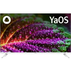 LED-телевизор BBK 40LEX-7241/FTS2C (W) (40