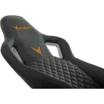 Кресло игровое Knight Outrider