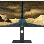Монитор Dahua LM27-P301A (27