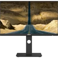 Монитор Dahua LM27-P301A (27