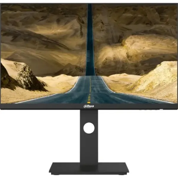 Монитор Dahua LM27-P301A (27