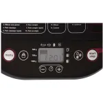 Хлебопечка Moulinex OW240E30