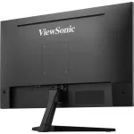 Монитор ViewSonic VX27G1-HD (27