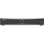 Видеорегистратор Hikvision DS-7732NXI-K4(NVR (сетевой), каналов: 32, разрешение: 3840x2160)