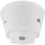 Камера видеонаблюдения TP-Link VIGI C440(2.8mm) (IP, внутренняя, туррельная, 4Мп, 2.8-2.8мм, 2560x1440, 30кадр/с)