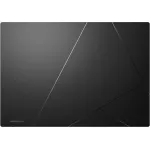 Ноутбук ASUS UM3406KA-PP181 (AMD Ryzen AI 7 350 2 ГГц/32 ГБ LPDDR5x/14