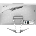 Моноблок MSI Pro AP222T 13M-083XRU (21,5