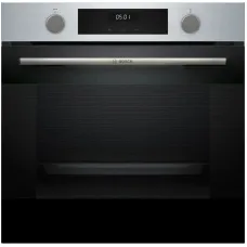 Bosch HJA737BR0 Bosch HJA737BR0