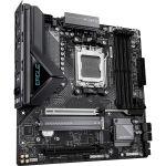 Материнская плата Gigabyte B850M EAGLE WF6E (x)