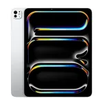 Планшет Apple iPad Pro 2024 A2836(11