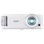Проектор Acer H6815BD (DLP, 3840x2160, 10000:1, 4000лм, HDMI x2)