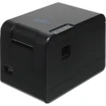 Стационарный принтер BSmart BS233 (прямая термопечать, 203dpi, 101мм/сек, макс. ширина ленты: 54мм, USB)