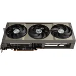 Видеокарта Radeon RX 9060XT 2780МГц 16Мб Sapphire (GDDR6, 128бит, 2xHDMI, 1xDP)