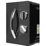 Микроволновая печь VITEK VT-MW1320
