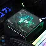 Кулер Thermalright Hyper Vision 360 ARGB