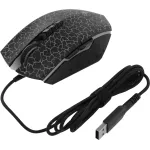 A4Tech Bloody Blazing A7 Black USB (кнопок 8, 4000dpi)