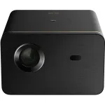 Проектор Cactus CS-H3.SG + CS-PSRM-180X180-BK (1920x1080, HDMI)